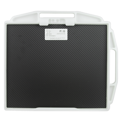 14x17in HD Dual Handle Protect-A-Grid® Encasement