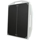 14x17in HD Dual Handle Protect-A-Grid® Encasement