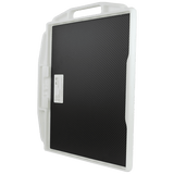 14x17in HD Dual Handle Protect-A-Grid® Encasement