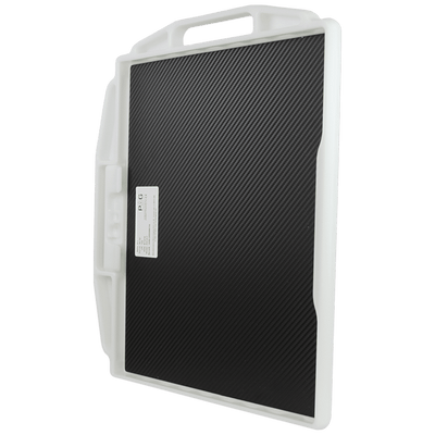 14x17in HD Dual Handle Protect-A-Grid® Encasement