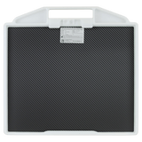 14x17in HD Protect-A-Grid® DRP Encasement