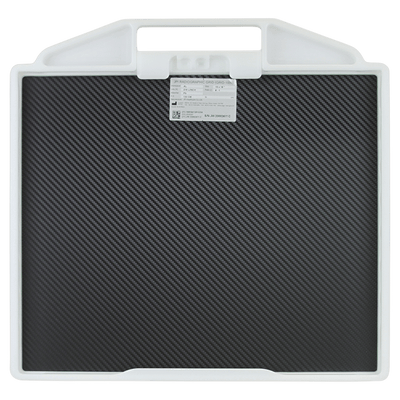 14x17in HD Protect-A-Grid® DRP Encasement