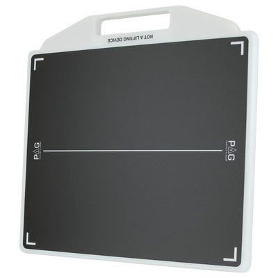 14x17in HD Protect-A-Grid® DRP Encasement