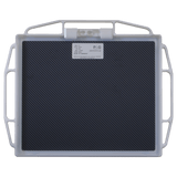 14x17in Tri-Handle Protect-A-Grid® DRP Encasement