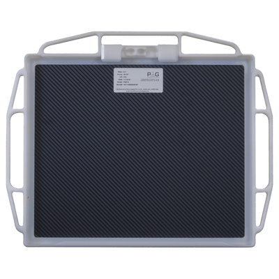 14x17in Tri-Handle Protect-A-Grid® DRP Encasement