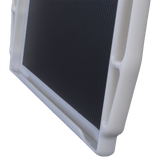 14x17in Tri-Handle Protect-A-Grid® DRP Encasement