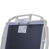 14x17in Tri-Handle Protect-A-Grid® DRP Encasement