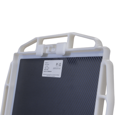 14x17in Tri-Handle Protect-A-Grid® DRP Encasement