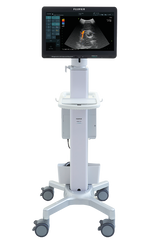 Fujifilm Ultrasound - Neurosurgery Arietta Precision