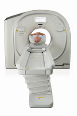 Fujifilm CT Image - Scenaria View