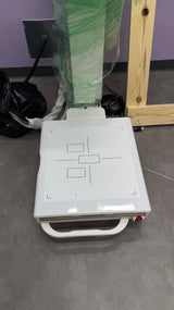 2022 - Used Radmedix SDR Straight w/ DR Panel - 40KW Single Phase (M-201)