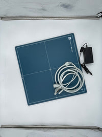 Used 2024 MasterX800 DR Panel w/ Voyance Software (M-219)