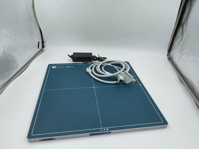 Used 2024 MasterX800 DR Panel w/ Voyance Software (M-219)
