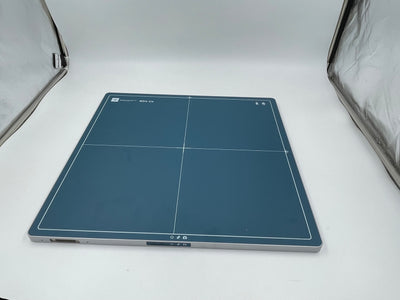 Used 2024 MasterX800 DR Panel w/ Voyance Software (M-219)
