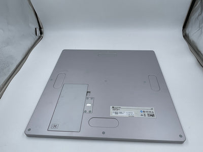Used 2024 MasterX800 DR Panel w/ Voyance Software (M-219)
