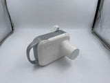 Used Aspen Handheld X-ray System (M-224)