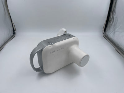 Used Aspen Handheld X-ray System (M-224)