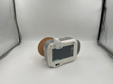 Used Aspen Handheld X-ray System (M-224)