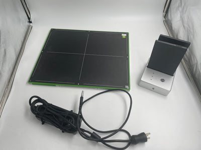 2020 CareRay - Careview 1500Cw 17 x 17 Wireless DR panel (M-235)