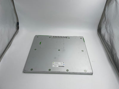 2020 CareRay - Careview 1500Cw 17 x 17 Wireless DR panel (M-235)