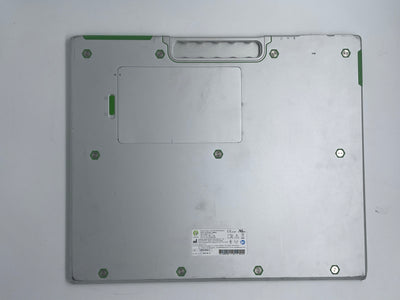 2020 CareRay - Careview 1500Cw 17 x 17 Wireless DR panel (M-235)