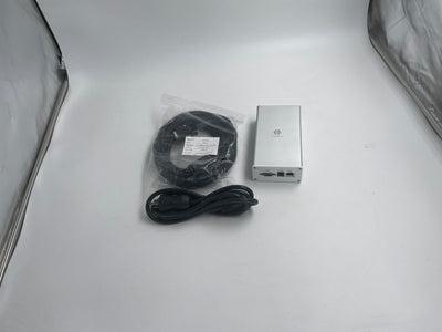 2020 CareRay - Careview 1500Cw 17 x 17 Wireless DR panel (M-235)