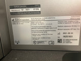 Used Fuji FDR AQRO (M-213)
