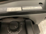 Used Fuji FDR AQRO (M-213)
