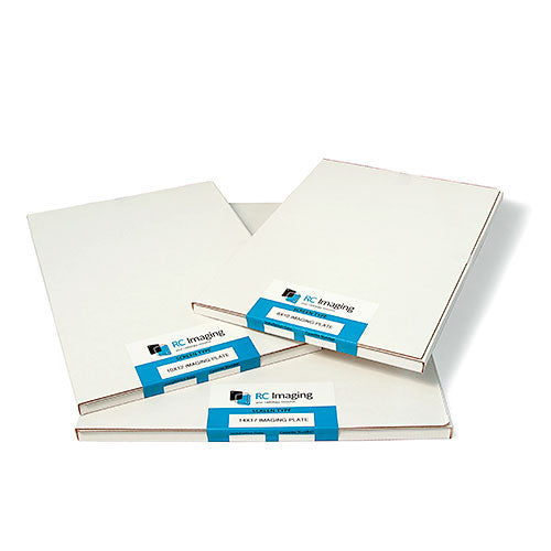 Imaging Plates For ScanX & ALLPRO Systems – MavenImaging
