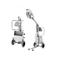 DRGEM Jade Portable X-ray