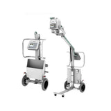 DRGEM Jade Portable X-ray
