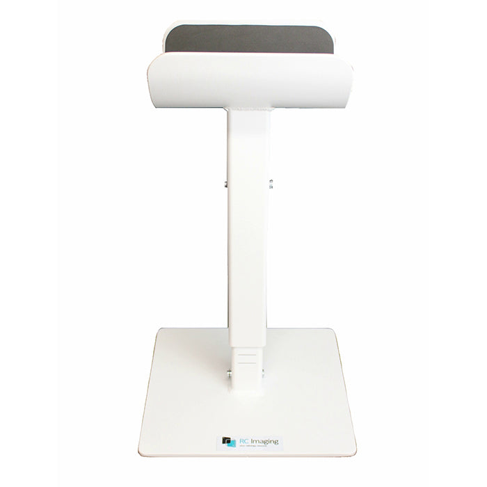 Leg Positioning Stand – MavenImaging