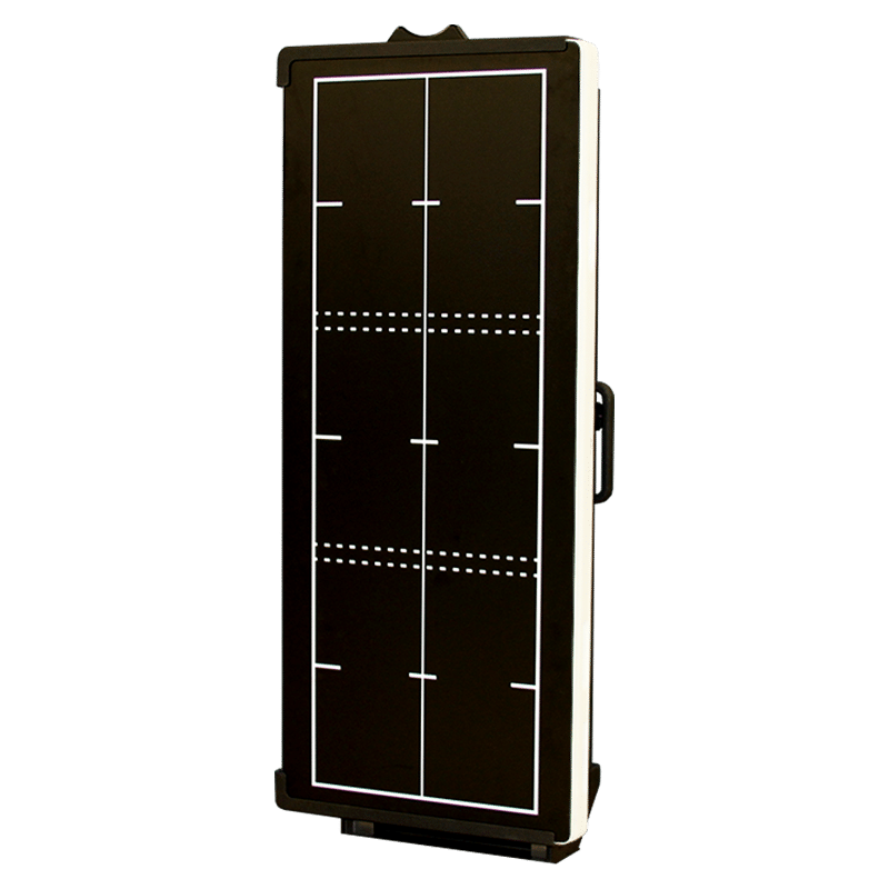Long Format Wall Mounted Trans-Former – MavenImaging