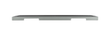 Long Format Weight Distribution Cap