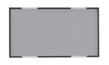 Long Format Weight Distribution Cap