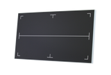 Long Format Weight Distribution Cap