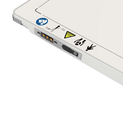 DRGEM Diamond U-Arm System