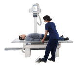 Medlink FDR – Elevate Your Digital Radiography Experience