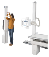 Medlink FDR – Elevate Your Digital Radiography Experience