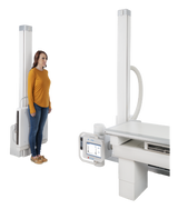 Medlink FDR – Elevate Your Digital Radiography Experience