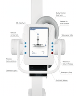 Medlink FDR Plus