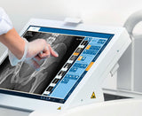 Medlink M1 Mobile X-Ray System