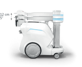 Medlink M1 Mobile X-Ray System