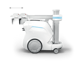 Medlink M1 Mobile X-Ray System