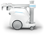 Medlink M1 Mobile X-Ray System