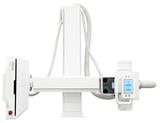 Medlink SDR – Digital X-Ray Made Simpler