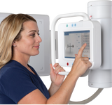 Medlink SDR – Digital X-Ray Made Simpler