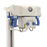 VetRay Digital Mobile Vet X-Ray