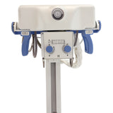 VetRay Digital Mobile Vet X-Ray