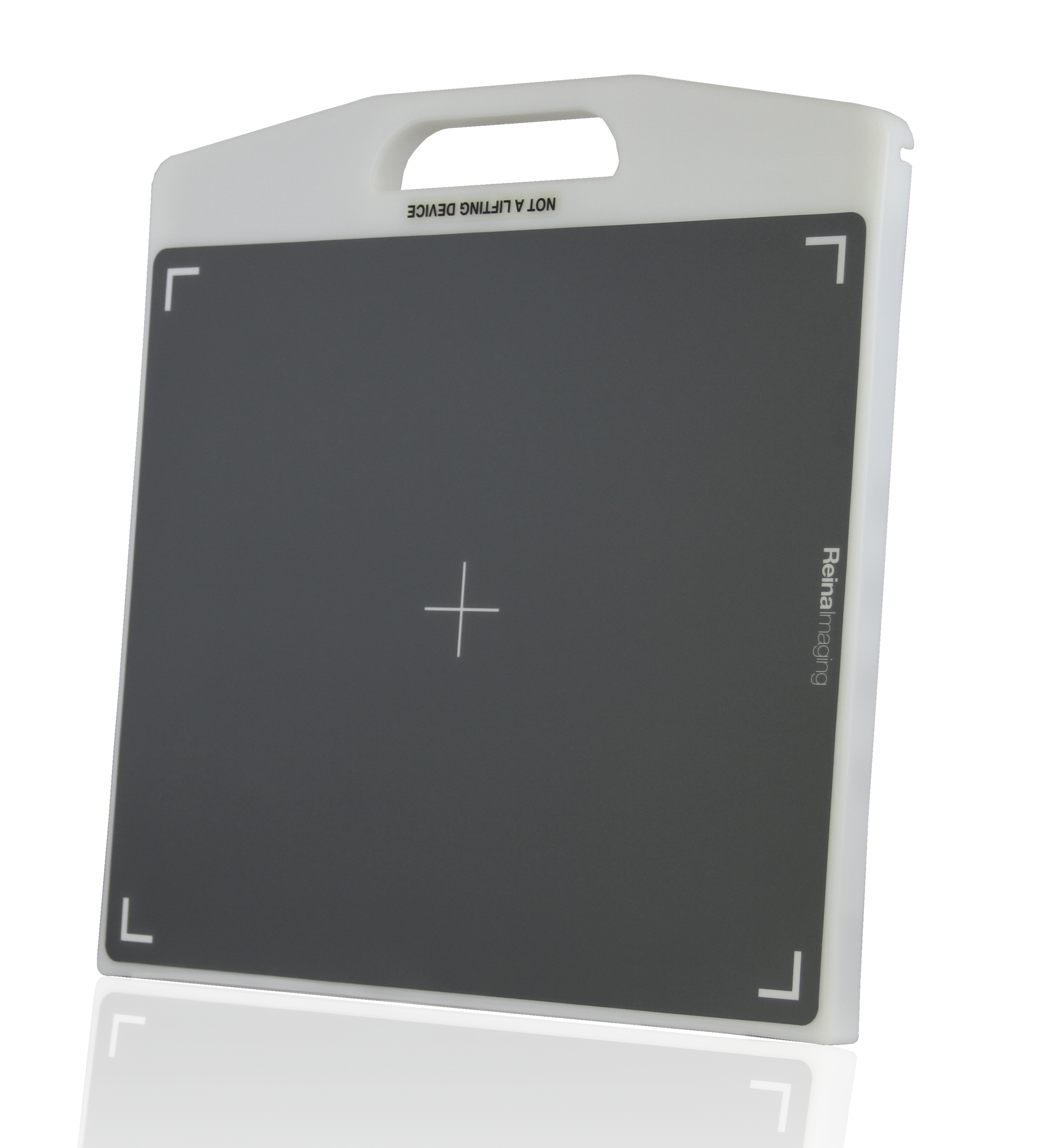 Mobile DR Panel Holder – MavenImaging